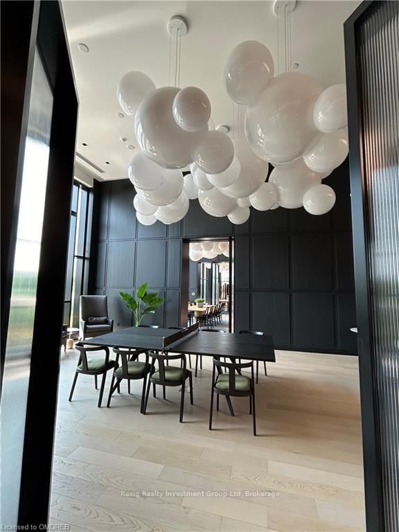 3220 WILLIAM COLTSON Avenue, Unit 1808 - Photo 9