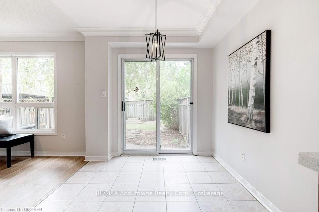 2468 LAZIO Lane - Photo 10