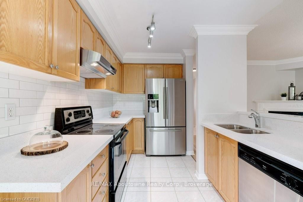 2468 LAZIO Lane - Photo 11