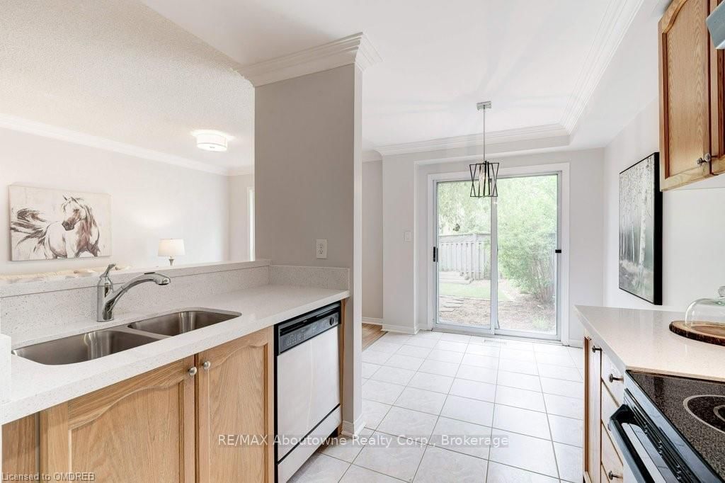 2468 LAZIO Lane - Photo 12