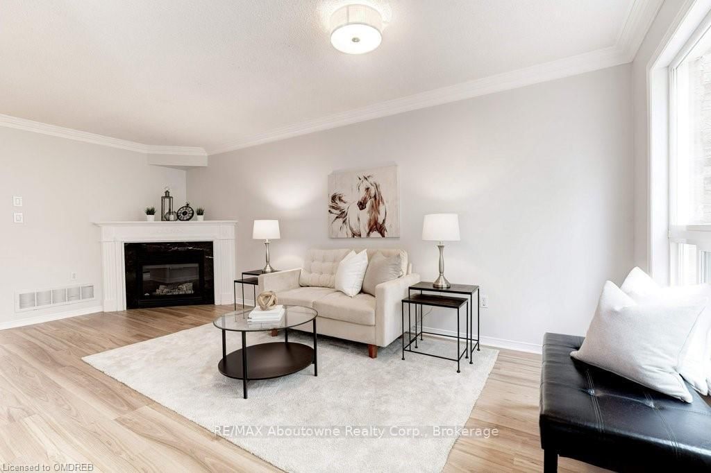 2468 LAZIO Lane - Photo 13