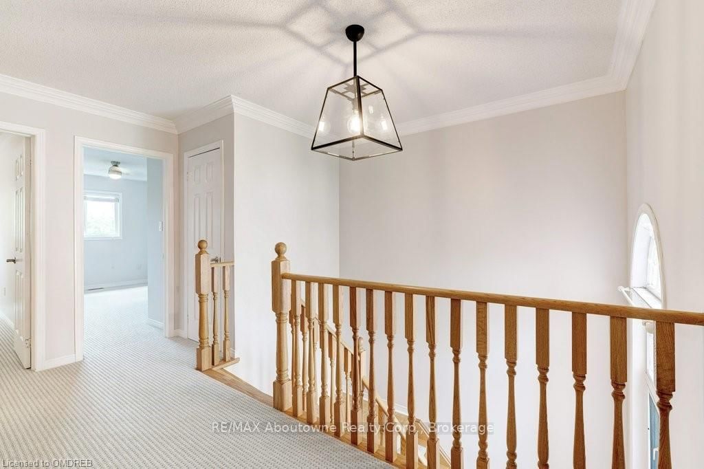 2468 LAZIO Lane - Photo 14