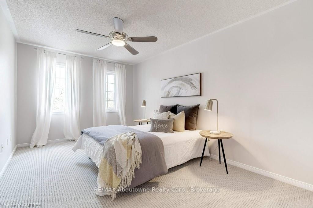 2468 LAZIO Lane - Photo 15