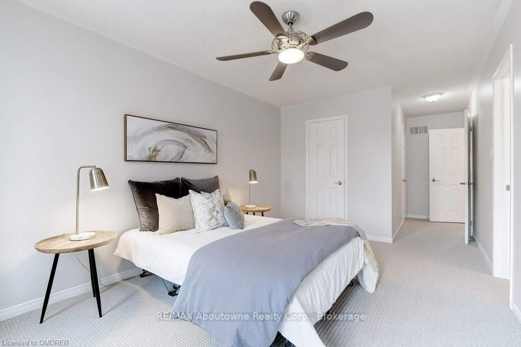 2468 LAZIO Lane - Photo 16