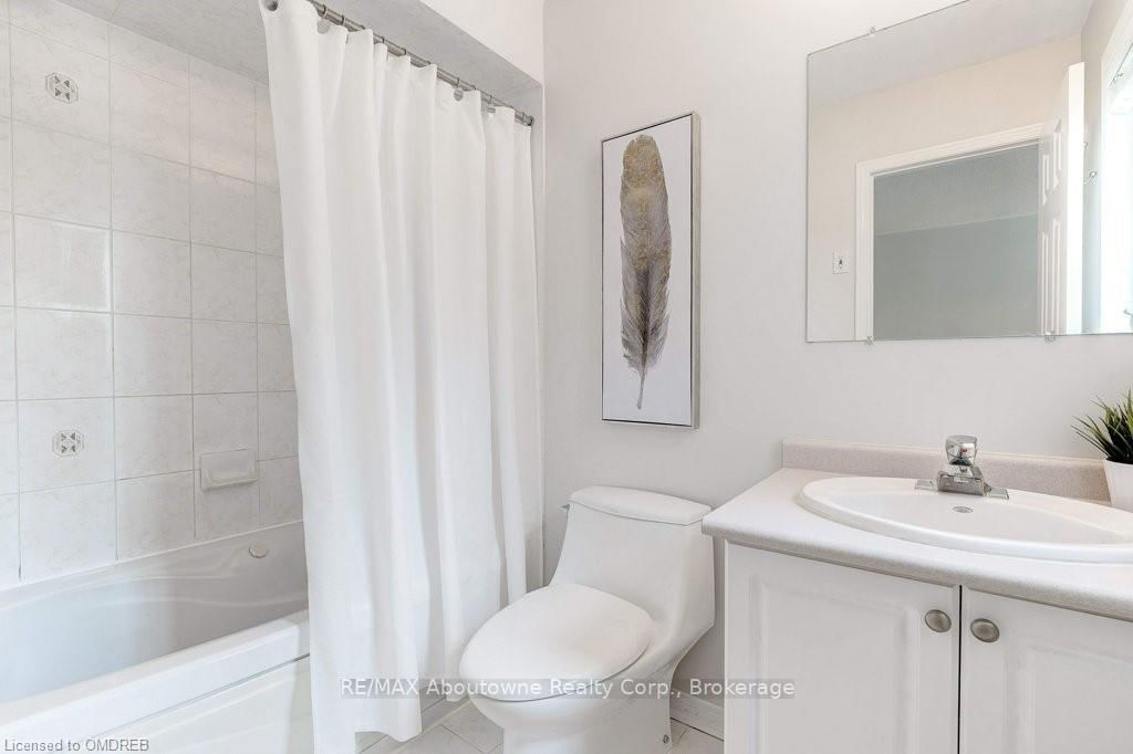 2468 LAZIO Lane - Photo 17