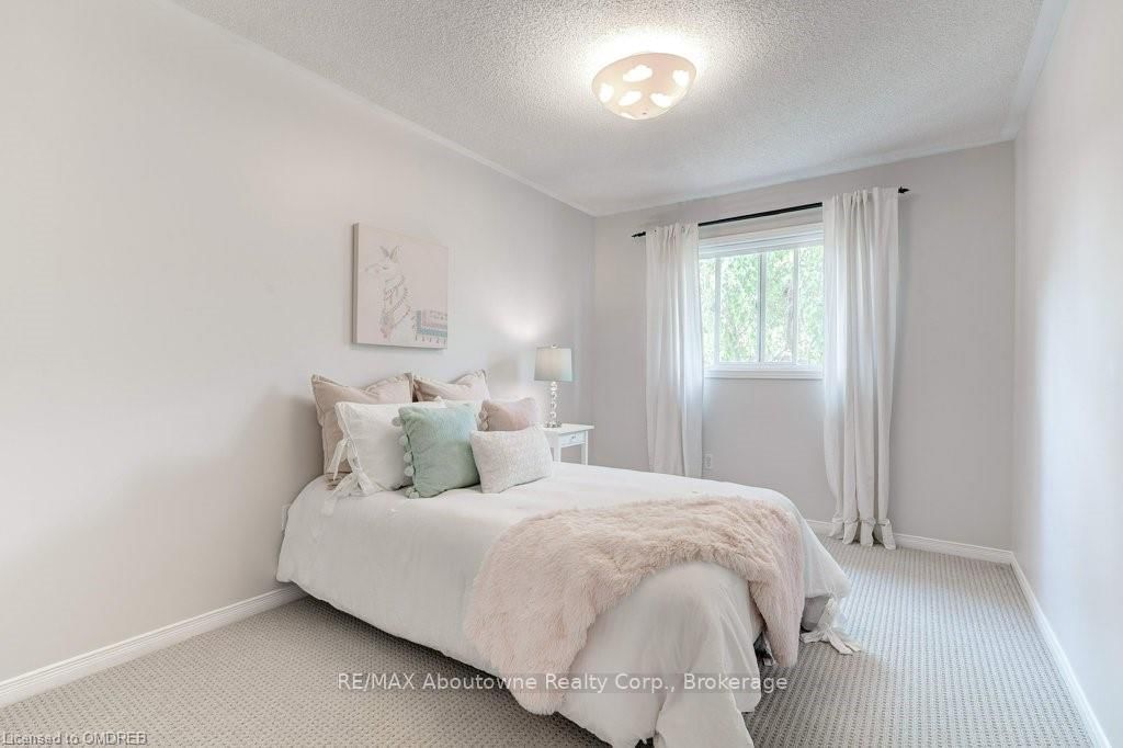 2468 LAZIO Lane - Photo 18