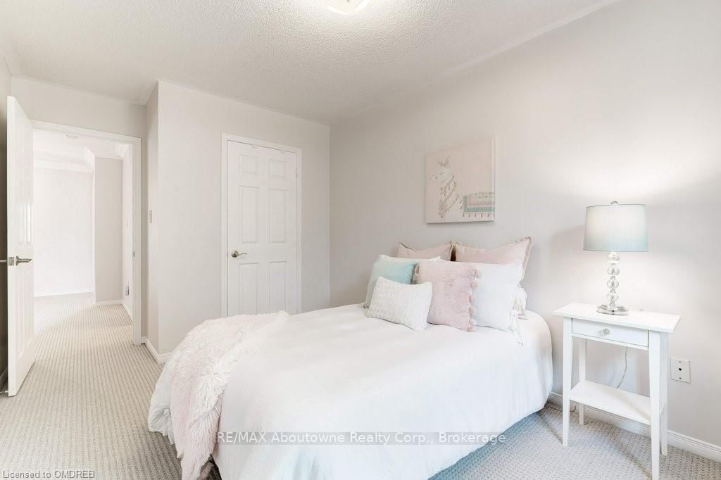 2468 LAZIO Lane - Photo 19