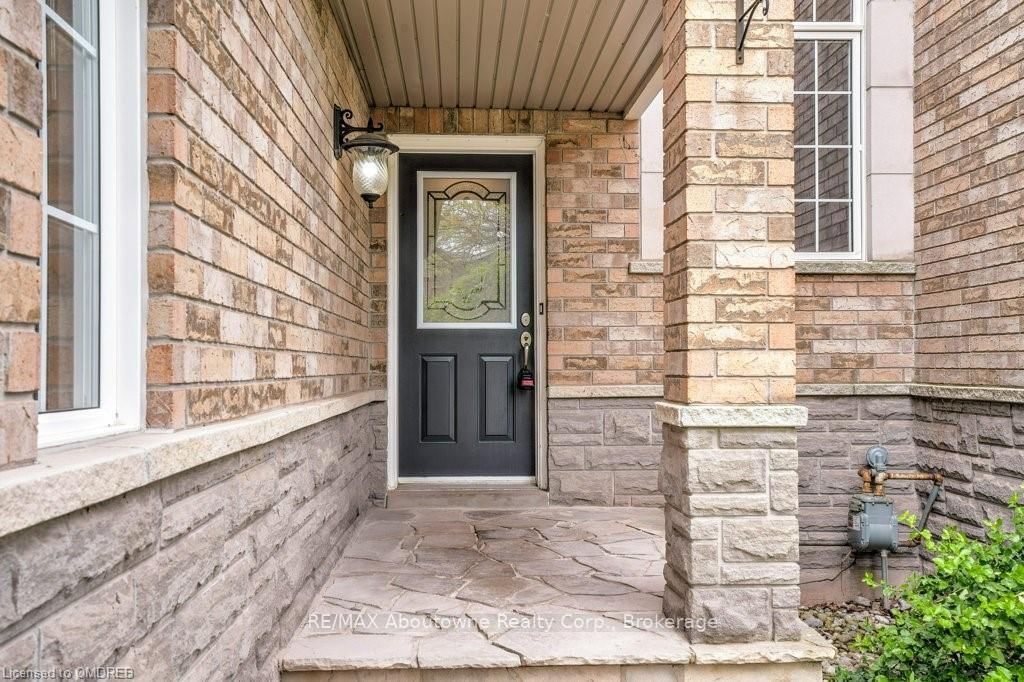 2468 LAZIO Lane - Photo 2