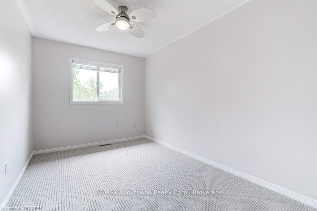 2468 LAZIO Lane - Photo 20