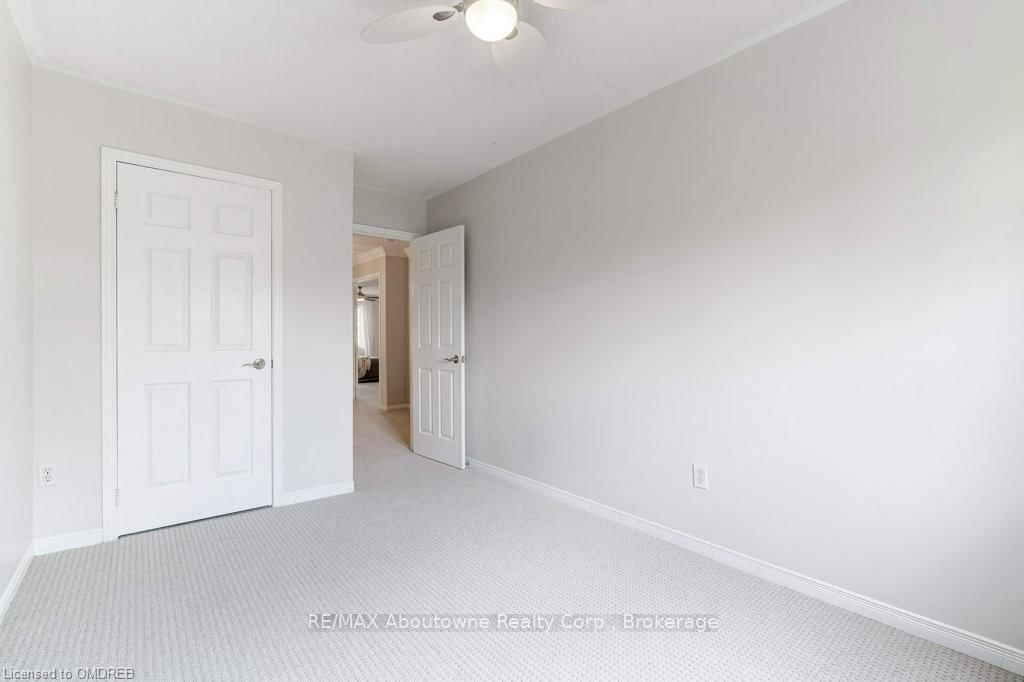 2468 LAZIO Lane - Photo 21