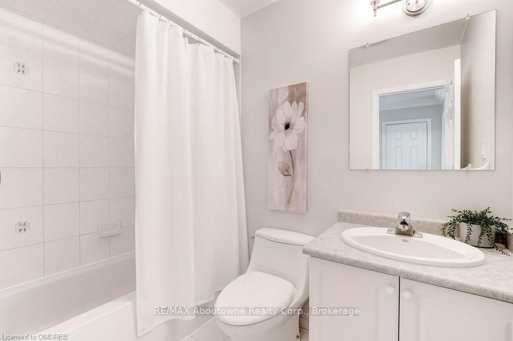 2468 LAZIO Lane - Photo 22