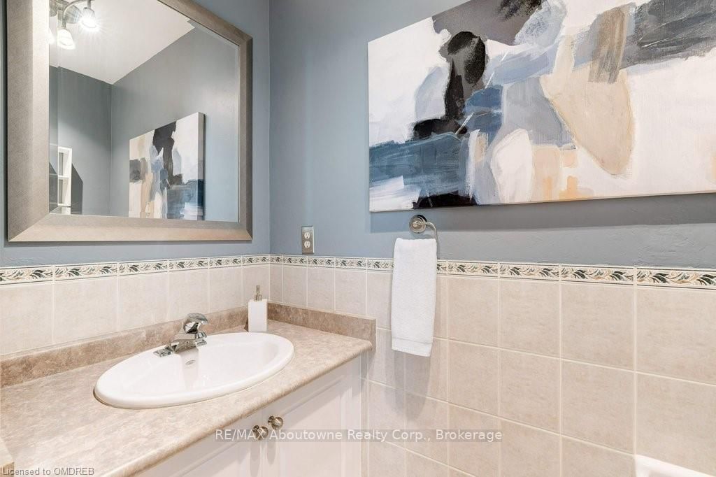 2468 LAZIO Lane - Photo 23