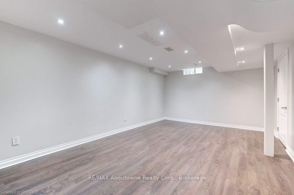 2468 LAZIO Lane - Photo 24