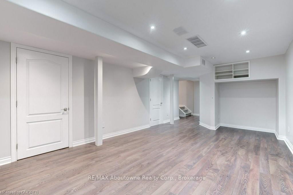 2468 LAZIO Lane - Photo 25