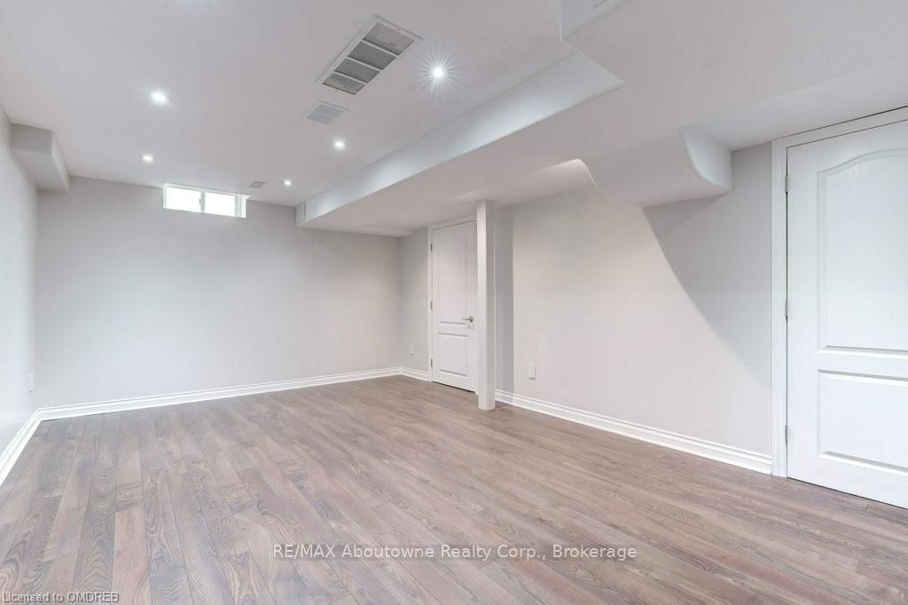 2468 LAZIO Lane - Photo 26