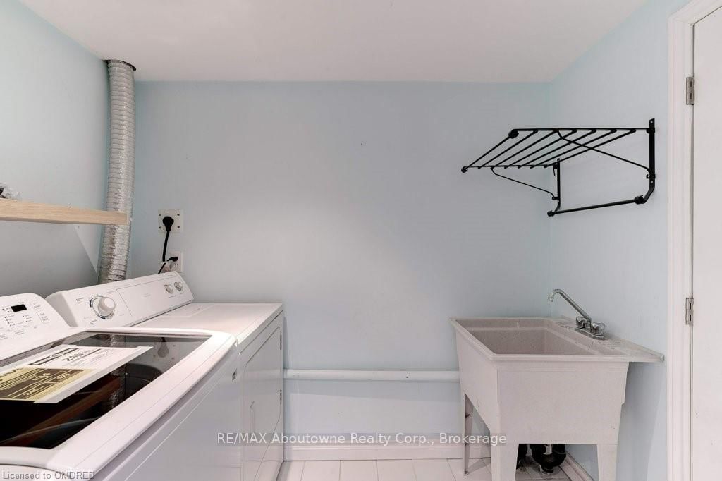 2468 LAZIO Lane - Photo 27