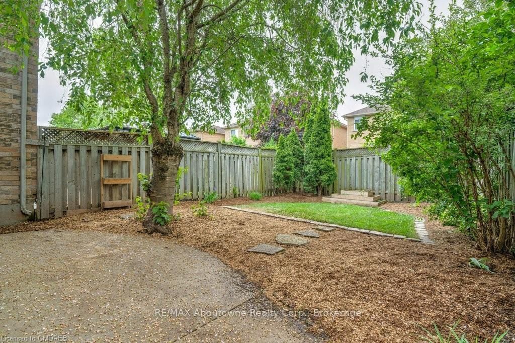 2468 LAZIO Lane - Photo 28