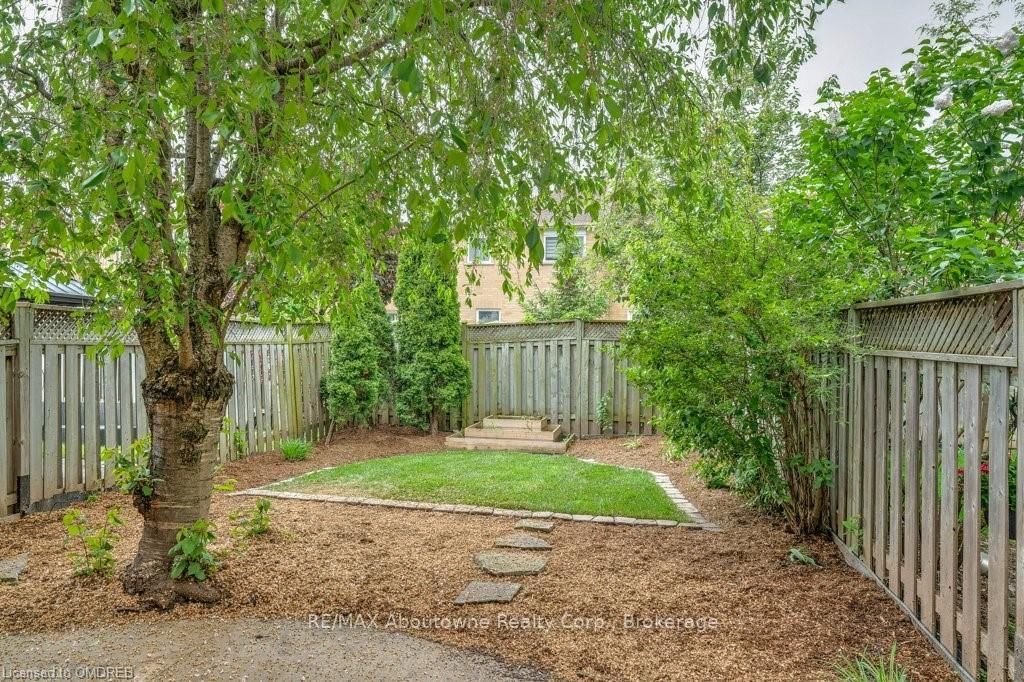 2468 LAZIO Lane - Photo 29