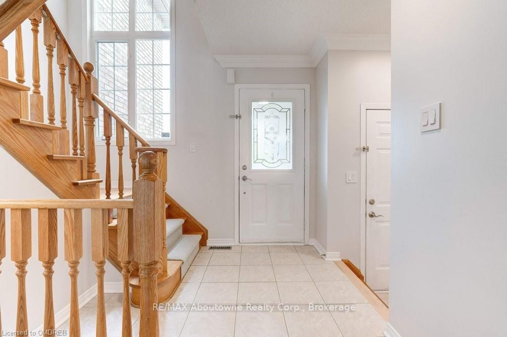 2468 LAZIO Lane - Photo 3