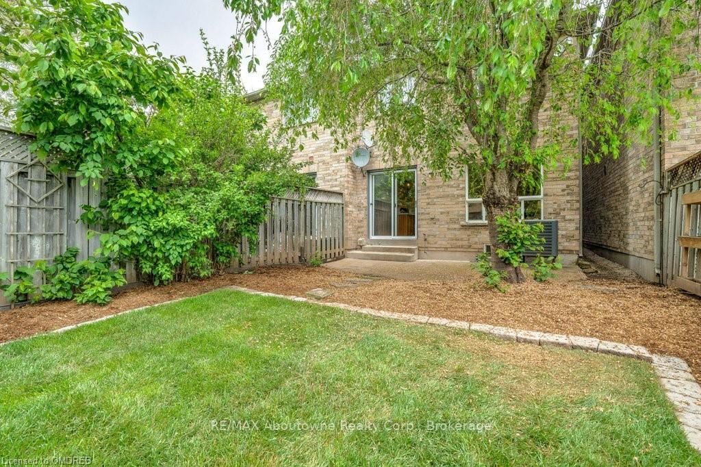 2468 LAZIO Lane - Photo 30