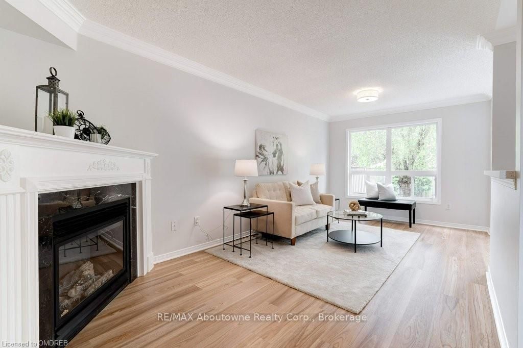 2468 LAZIO Lane - Photo 4