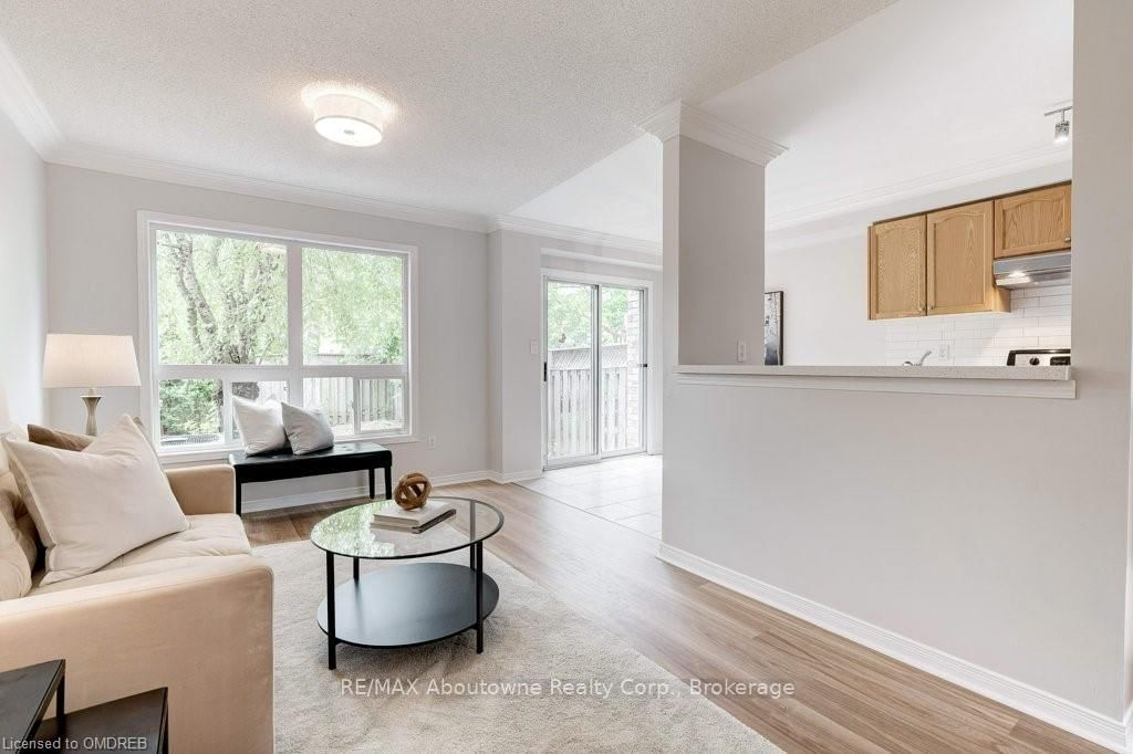 2468 LAZIO Lane - Photo 5