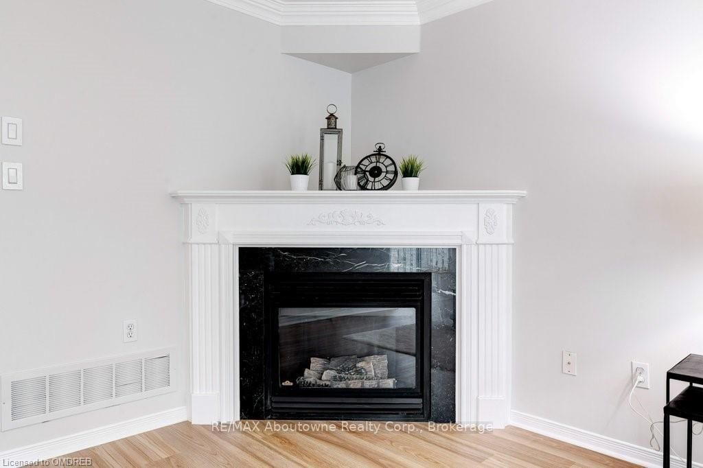 2468 LAZIO Lane - Photo 6