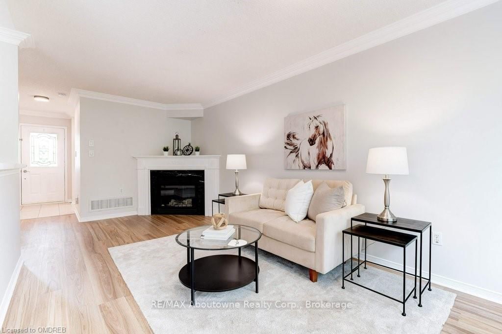 2468 LAZIO Lane - Photo 7