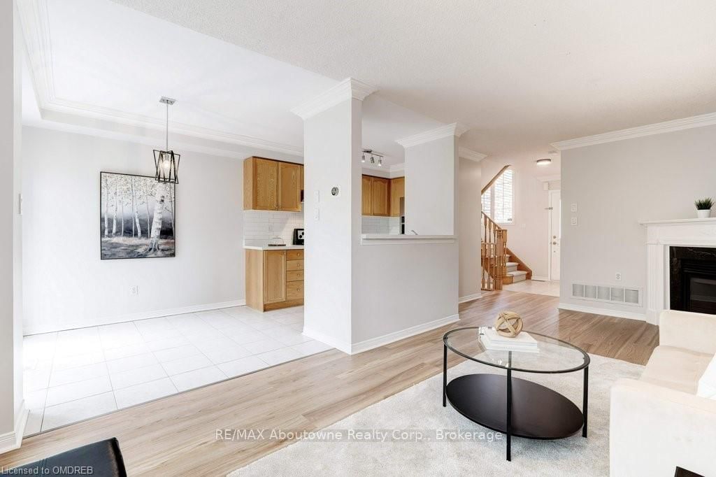 2468 LAZIO Lane - Photo 8