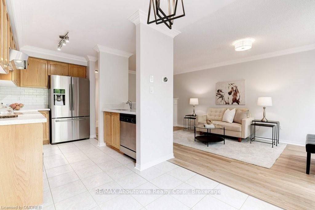 2468 LAZIO Lane - Photo 9