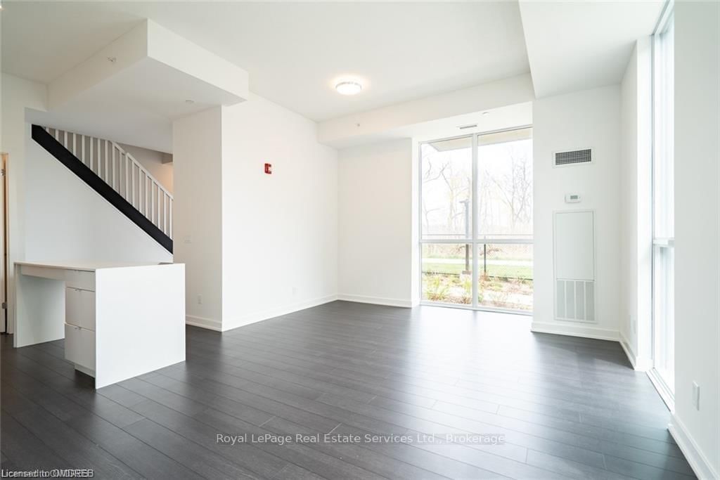 5240 DUNDAS Street, Unit B212 - Photo 10