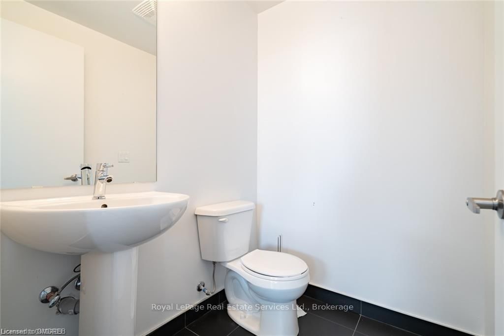 5240 DUNDAS Street, Unit B212 - Photo 12