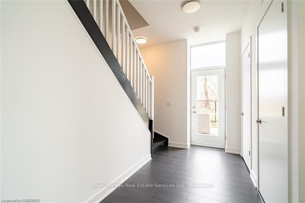 5240 DUNDAS Street, Unit B212 - Photo 13