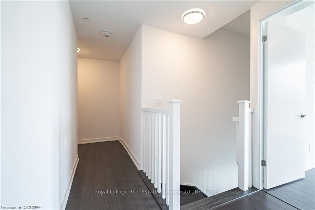 5240 DUNDAS Street, Unit B212 - Photo 14