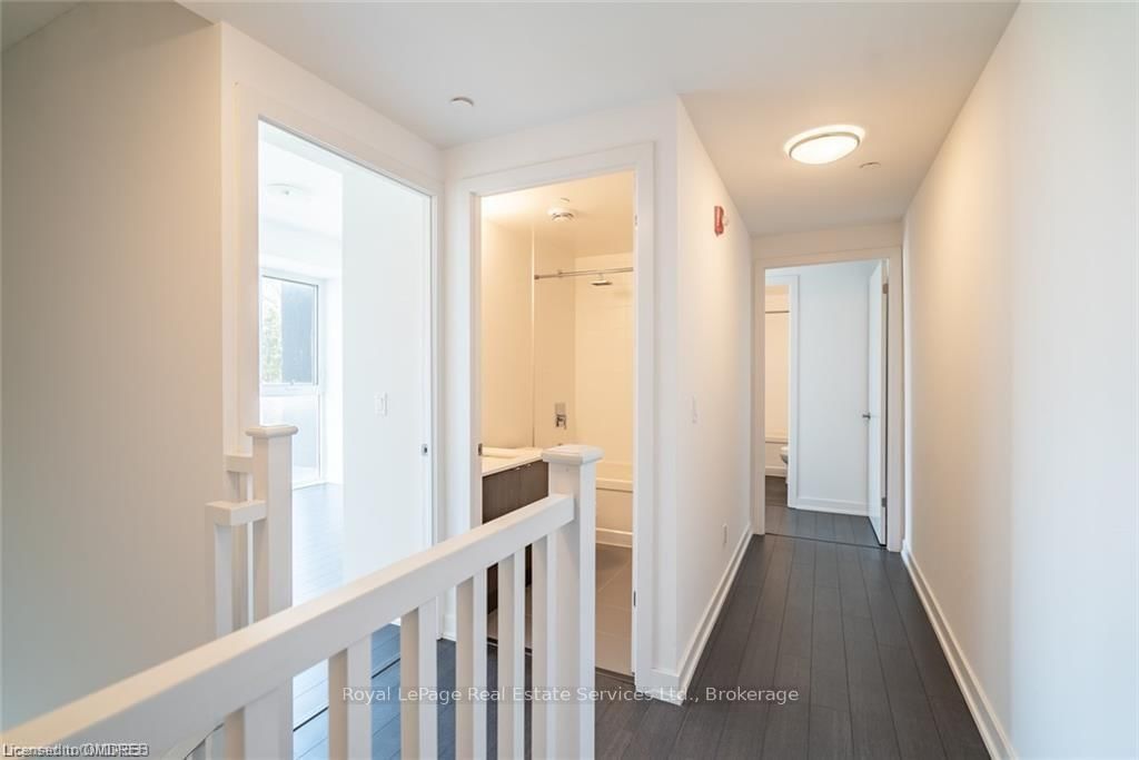 5240 DUNDAS Street, Unit B212 - Photo 15