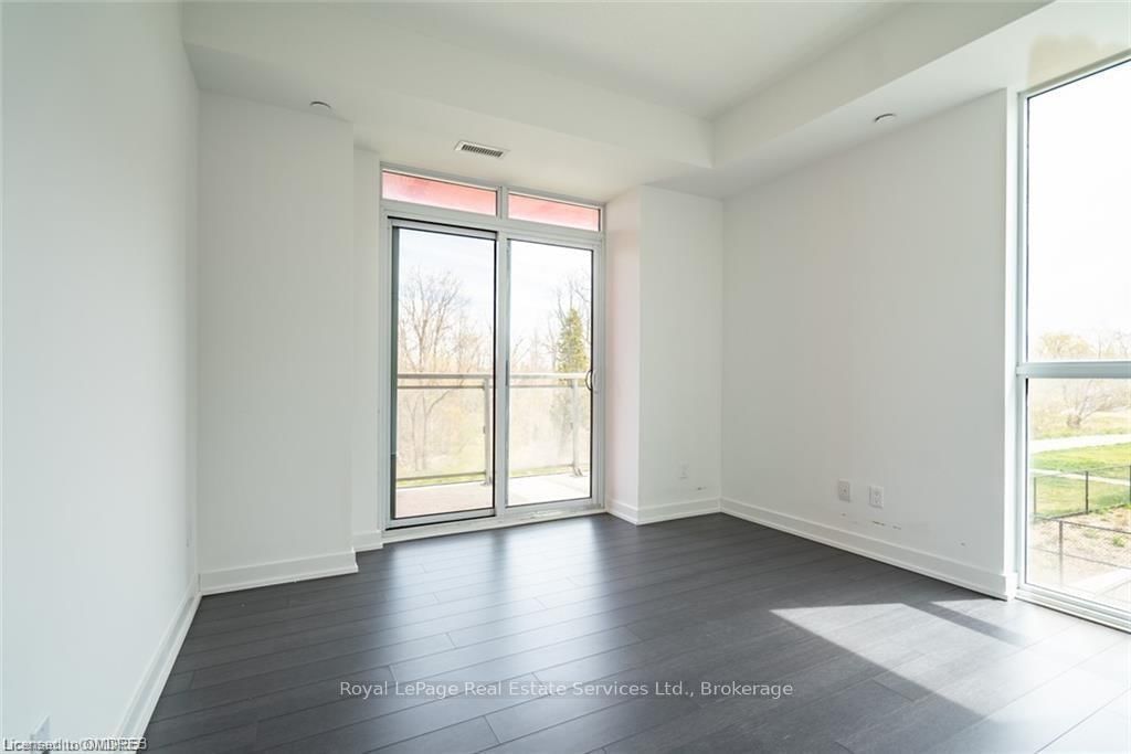 5240 DUNDAS Street, Unit B212 - Photo 16