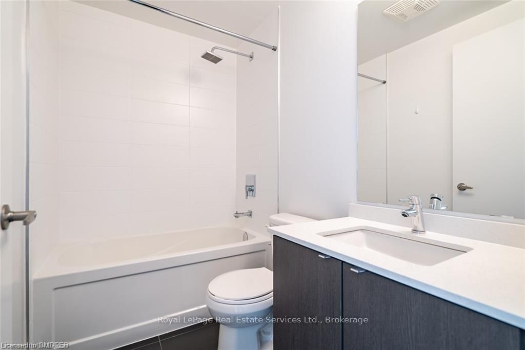 5240 DUNDAS Street, Unit B212 - Photo 17
