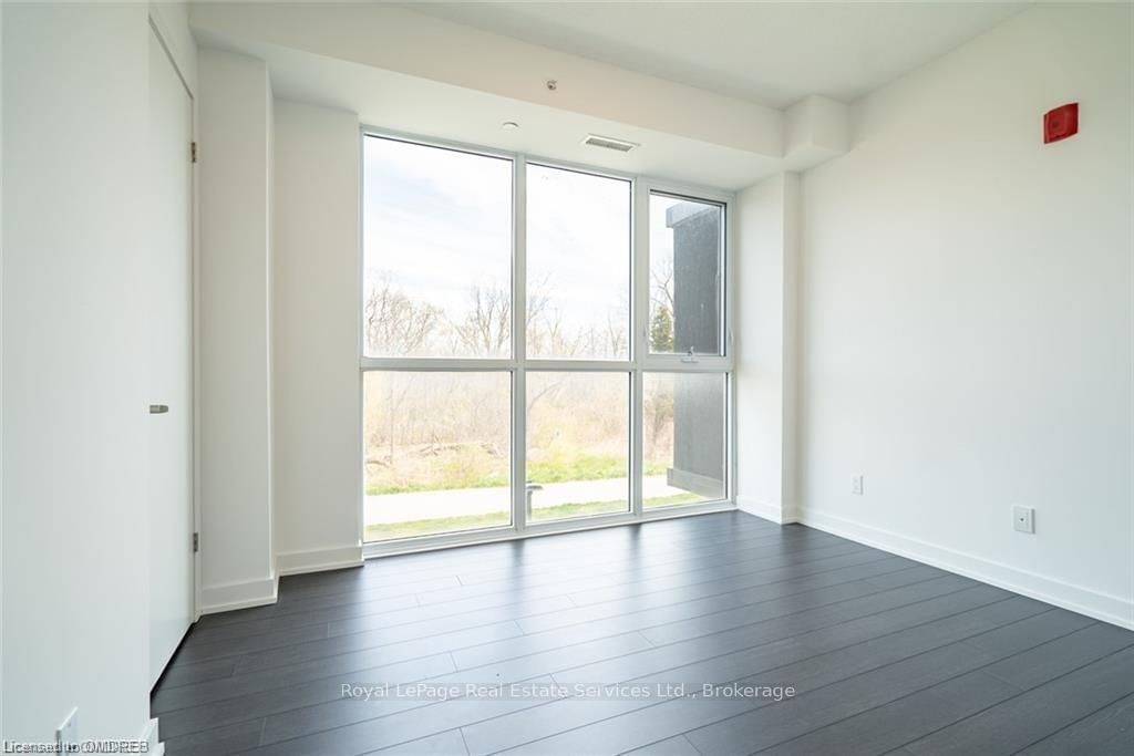 5240 DUNDAS Street, Unit B212 - Photo 18