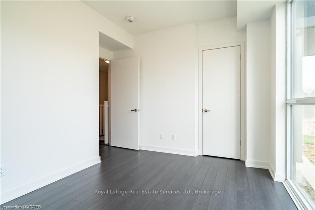 5240 DUNDAS Street, Unit B212 - Photo 19