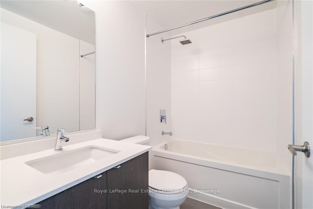 5240 DUNDAS Street, Unit B212 - Photo 20