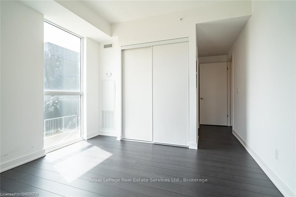 5240 DUNDAS Street, Unit B212 - Photo 21