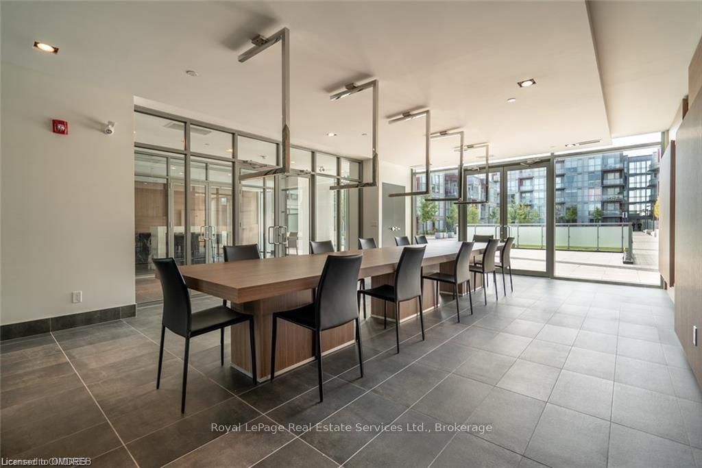 5240 DUNDAS Street, Unit B212 - Photo 22