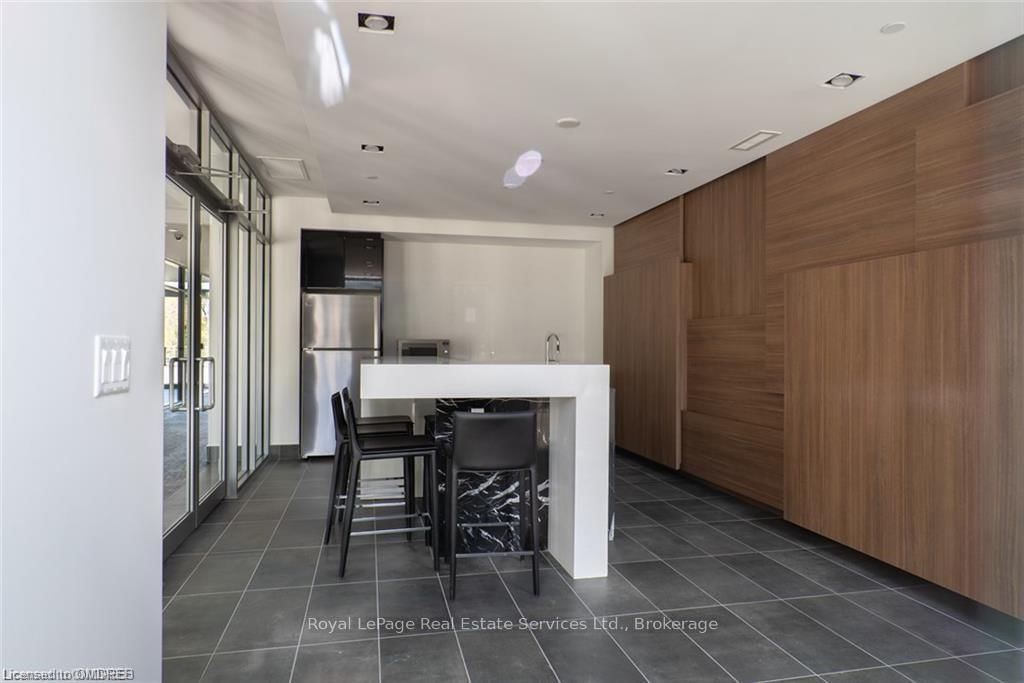 5240 DUNDAS Street, Unit B212 - Photo 23