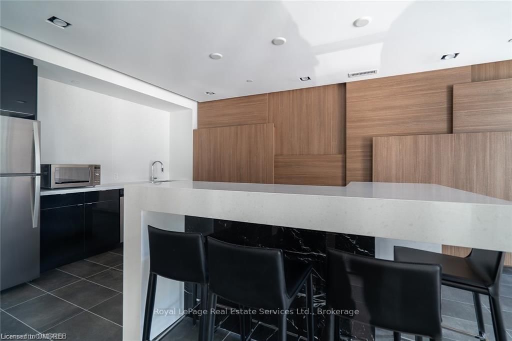 5240 DUNDAS Street, Unit B212 - Photo 24