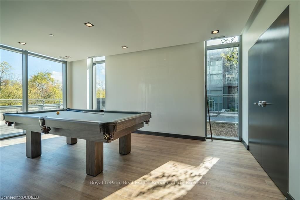 5240 DUNDAS Street, Unit B212 - Photo 25