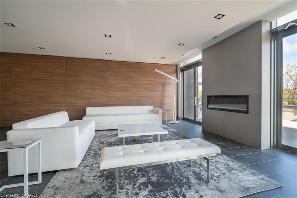 5240 DUNDAS Street, Unit B212 - Photo 26