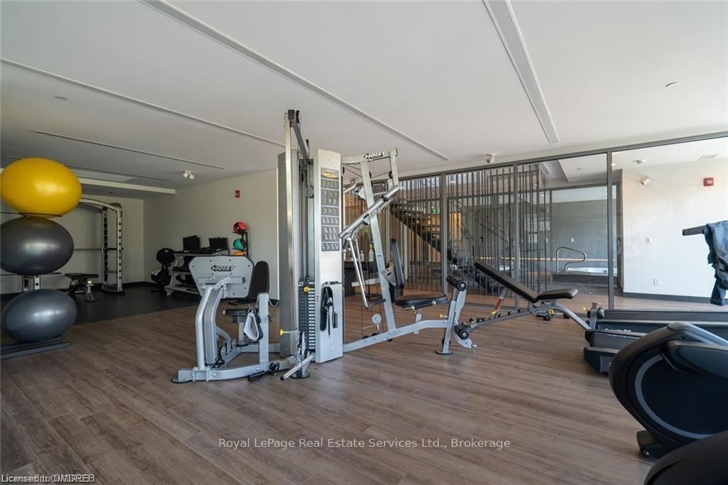 5240 DUNDAS Street, Unit B212 - Photo 27