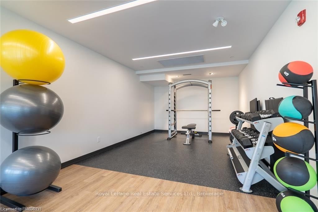 5240 DUNDAS Street, Unit B212 - Photo 28