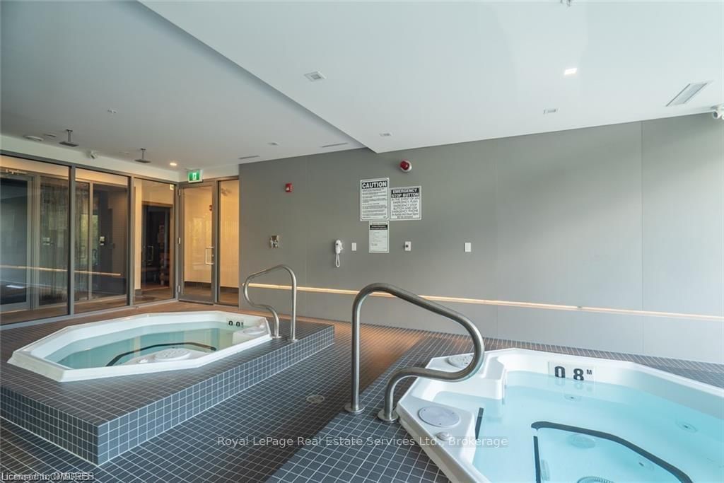 5240 DUNDAS Street, Unit B212 - Photo 29