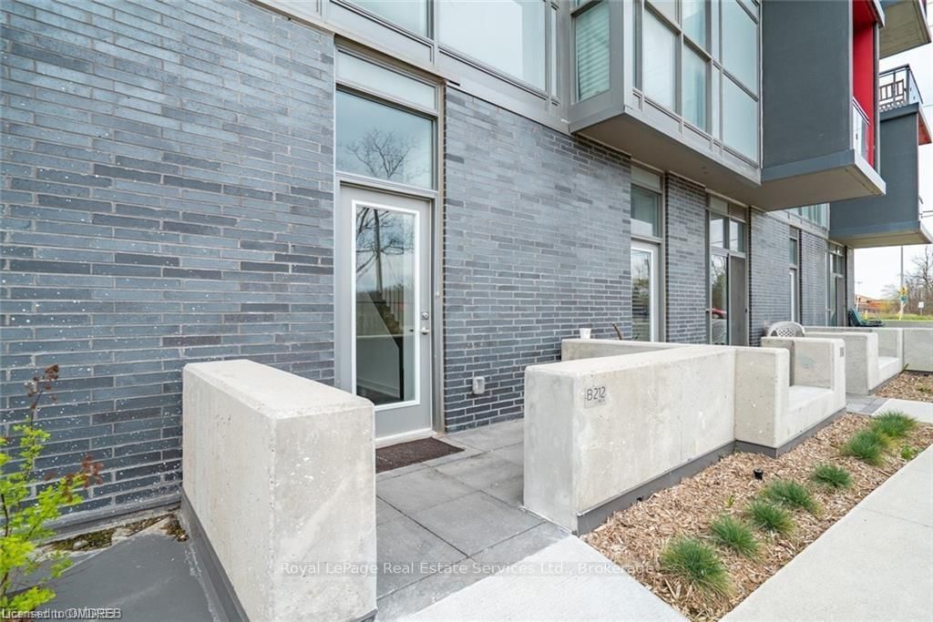 5240 DUNDAS Street, Unit B212 - Photo 3